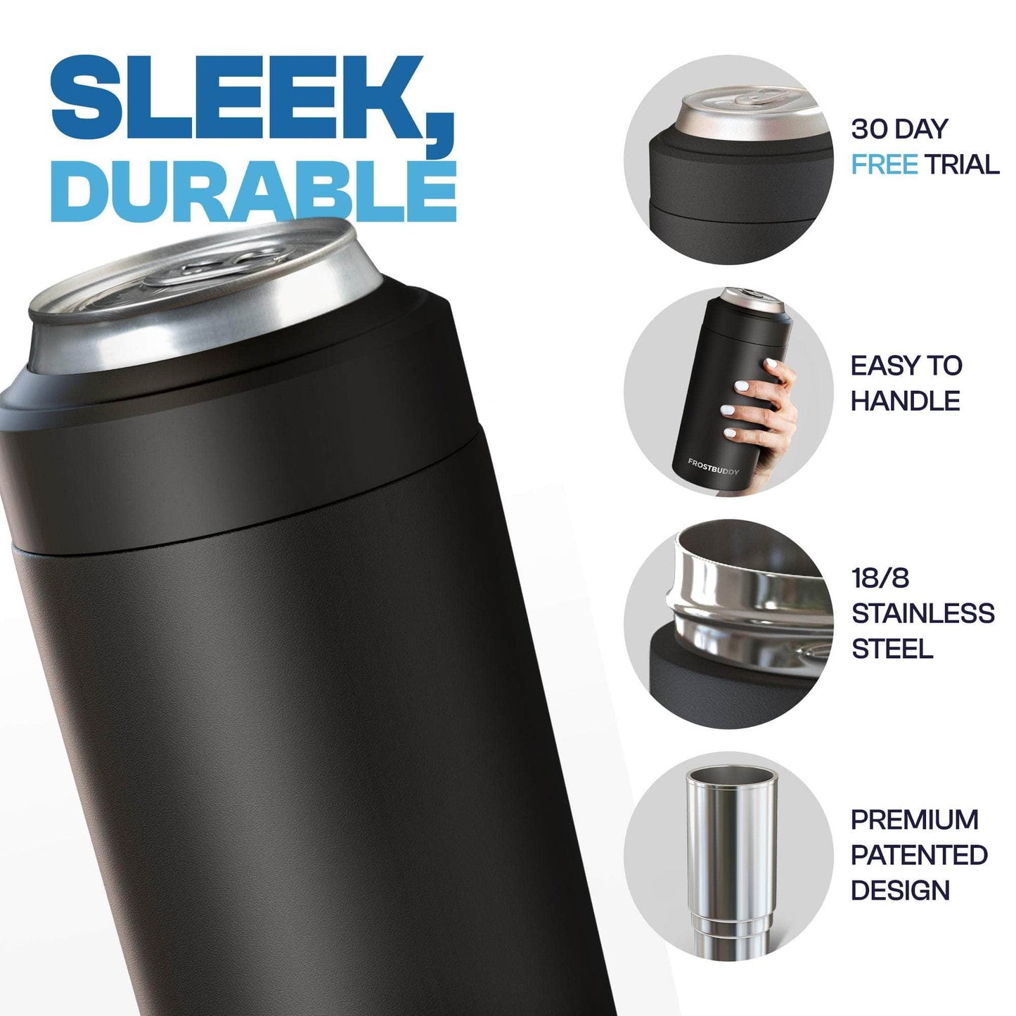Universal Buddy | Anaheim Ducks | Gameday