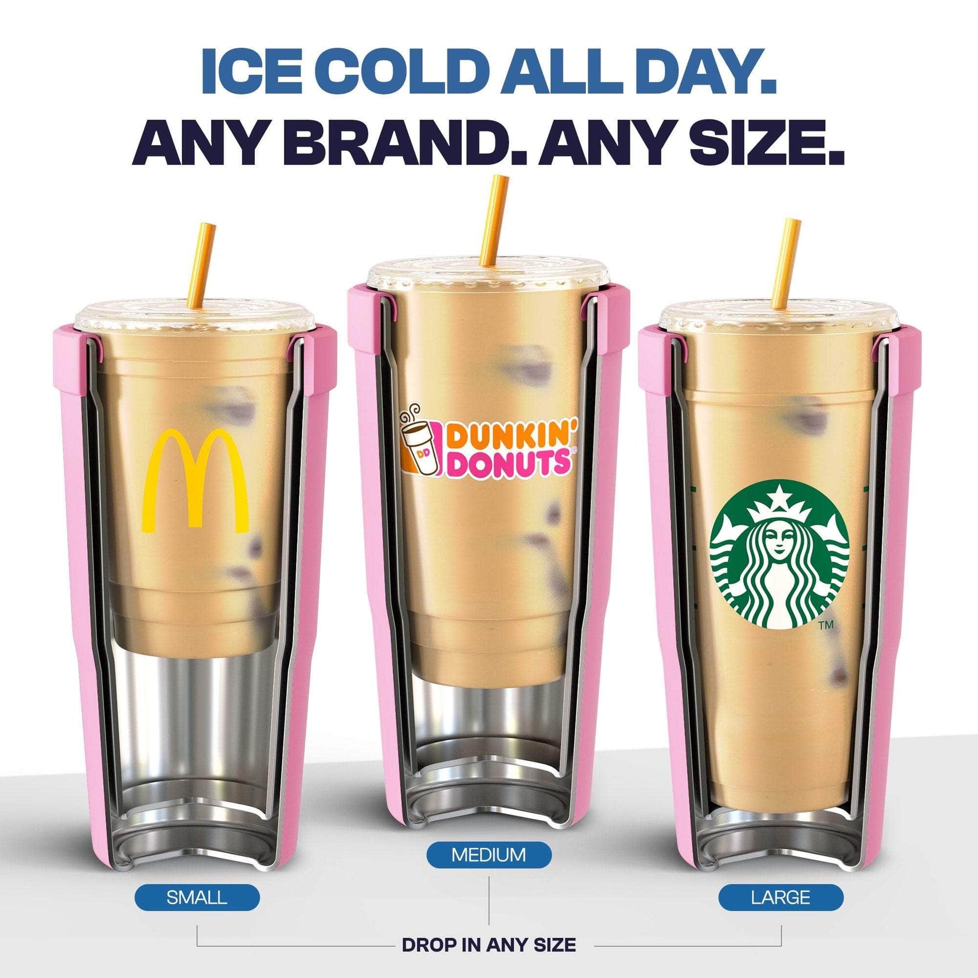 To-Go Buddy | Chicago Blackhawks | Gameday