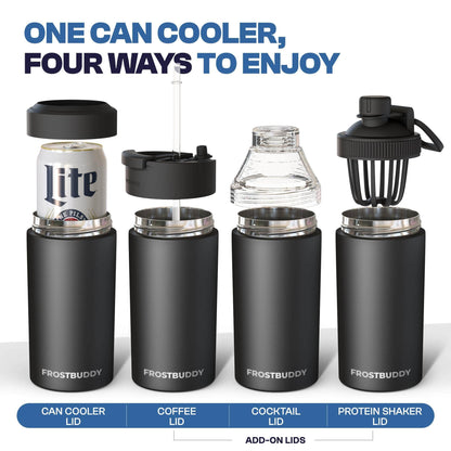 Universal Buddy | Seattle Mariners | Gameday