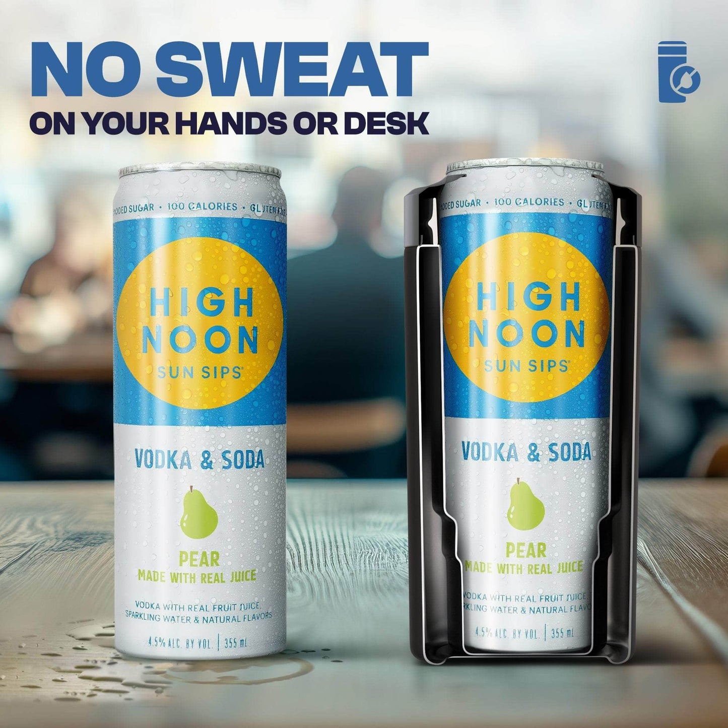 Universal Buddy | Oklahoma Sooners | Legacy