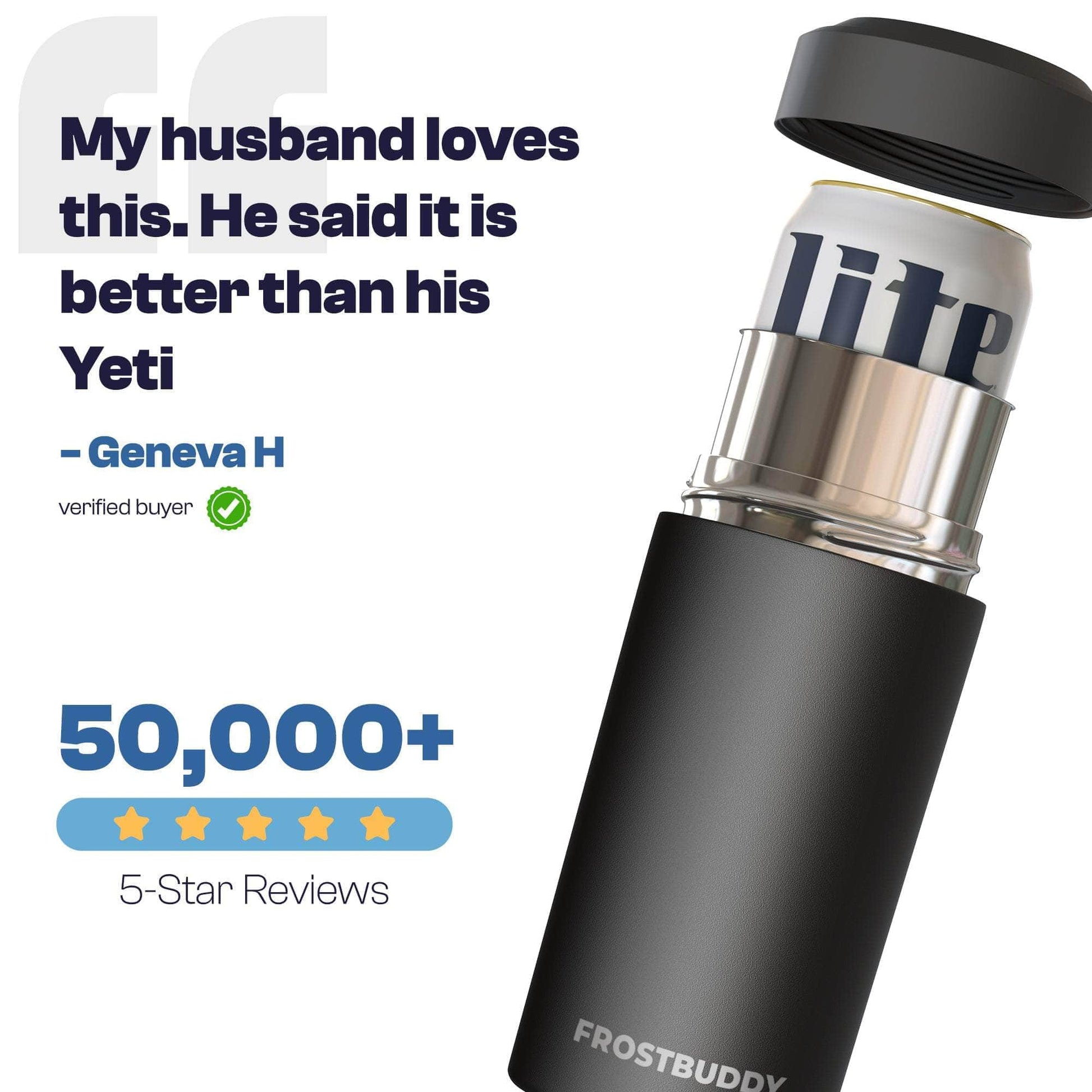 Universal Buddy | Detroit Red Wings | Jersey