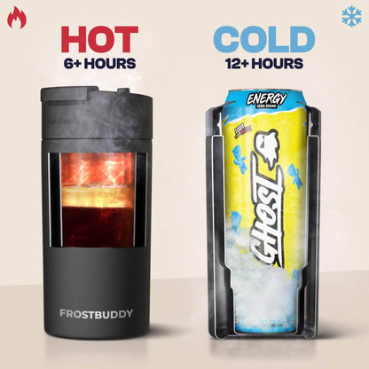 Universal Buddy | Boston Red Sox | #1 Dad