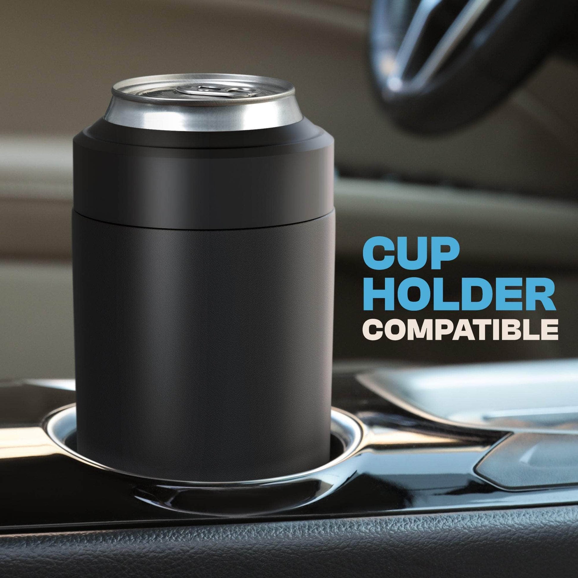 Universal Buddy | Whisker Wonderland