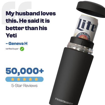 Universal XL | Nebula
