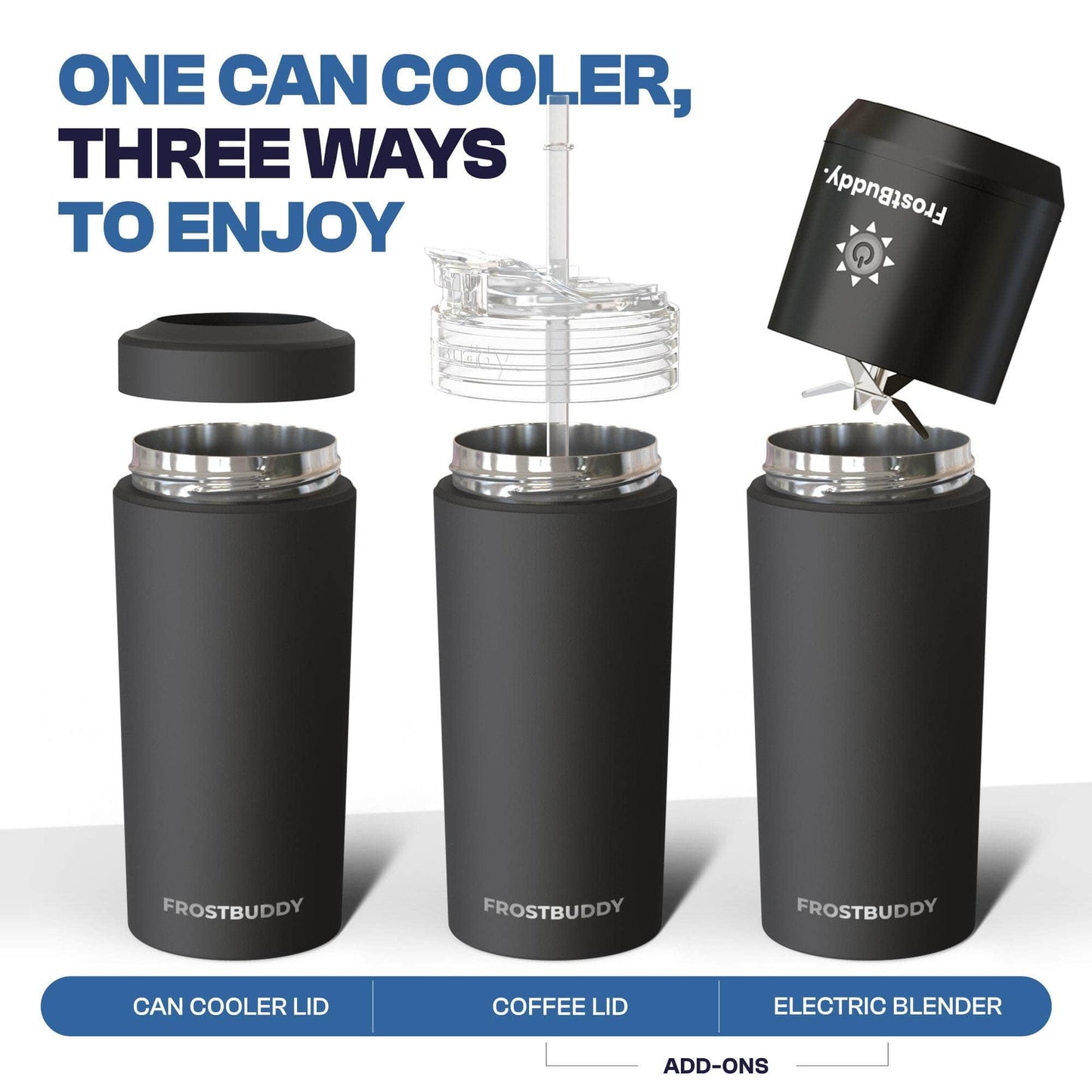 Universal XL | San Diego Padres | City Connect