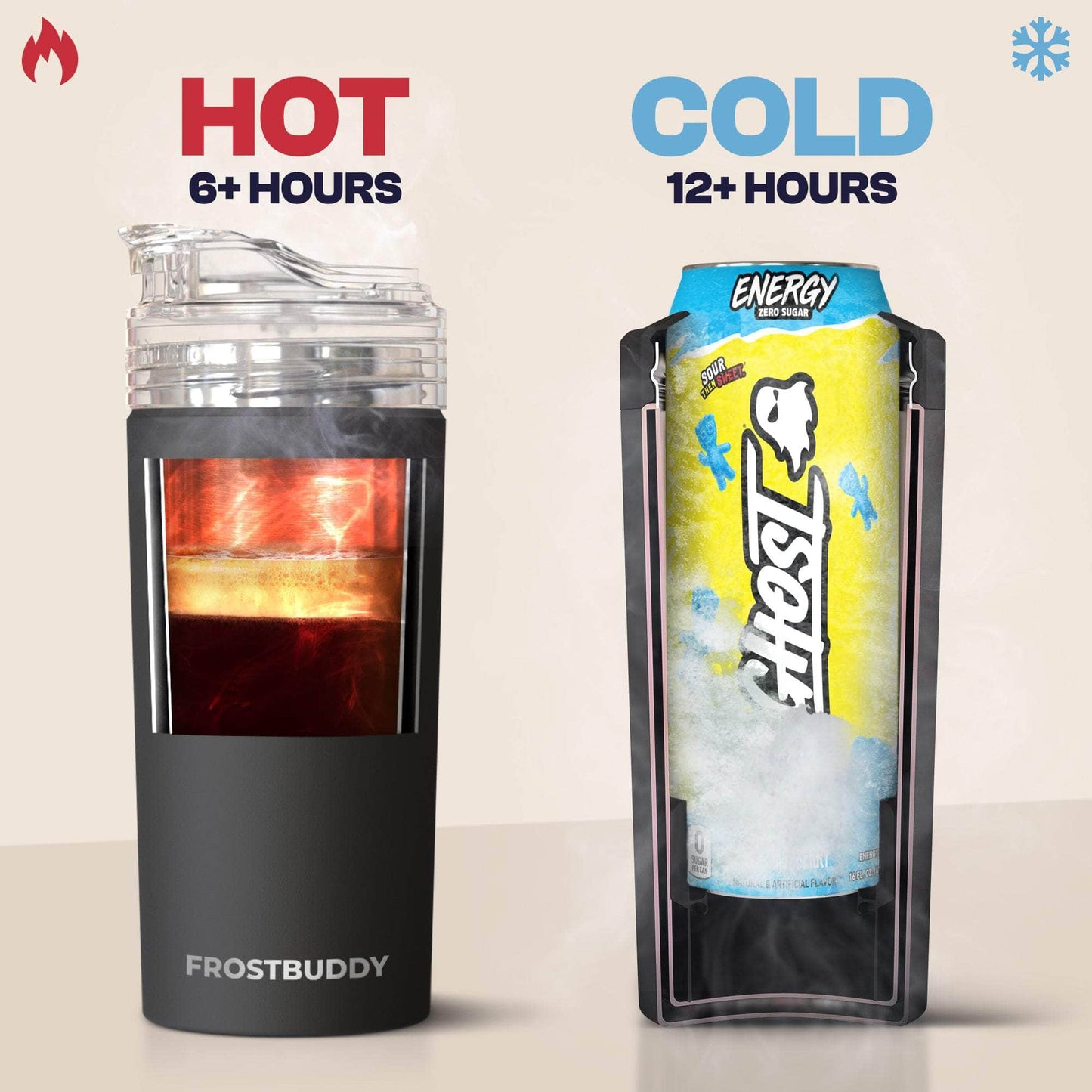Universal XL | Atlanta Braves | City Connect