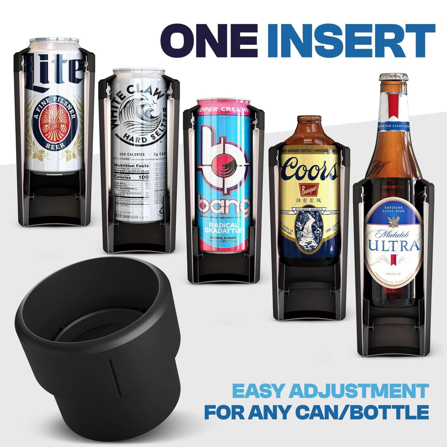 Universal XL | Reel Cool Dad
