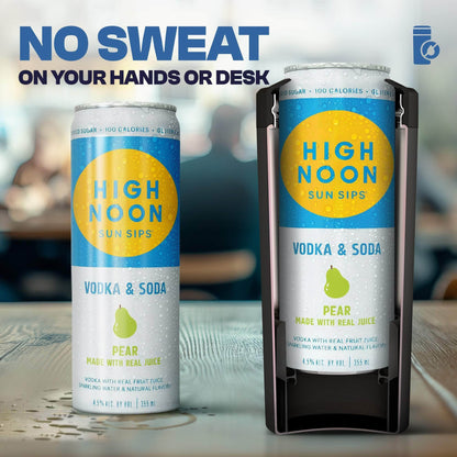Universal XL | Louisville Cardinals | Gameday