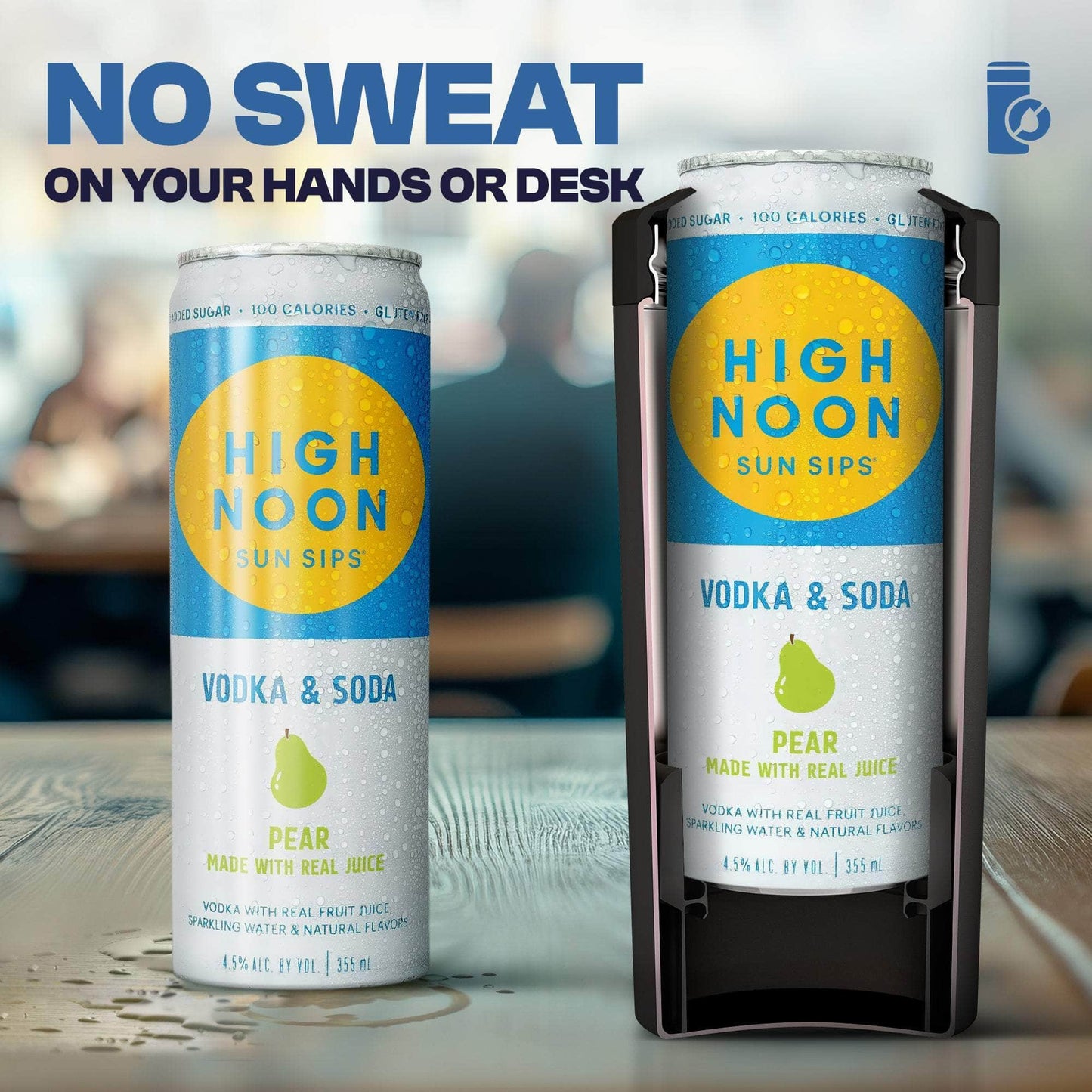 Universal XL | Ole Miss Rebels | Gameday