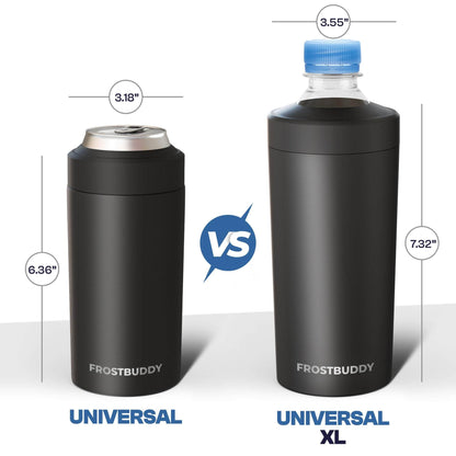 Universal XL | Georgia Bulldogs | Gameday