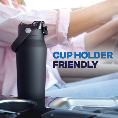 Bottle Buddy 24oz | Ohio State | Legacy