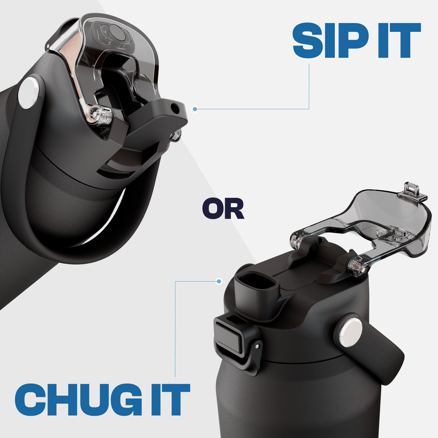 Bottle Buddy 32oz | Pittsburgh Pirates | Gameday