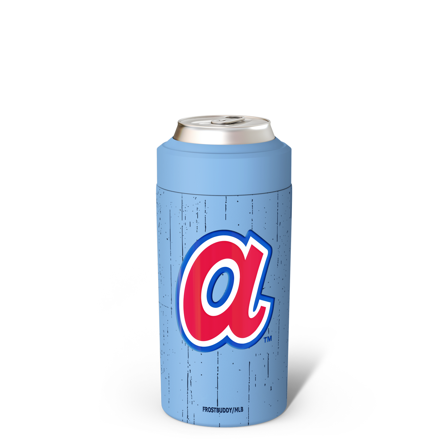 Universal Buddy | Atlanta Braves | Cooperstown